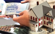 Lãi suất vay mua nhà của ngân hàng nào ưu đãi nhất trong tháng 9?