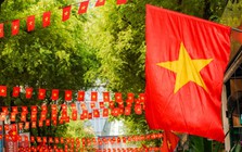 Việt Nam có thêm 1 chỉ số đáng tự hào: Vượt loạt nước, trên Thái Lan gần 50 bậc, hơn 1 nước ASEAN 112 bậc