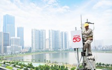 Internet Việt Nam vừa lập kỷ lục chưa từng có