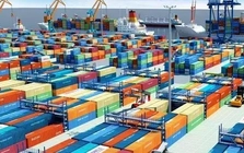 Kim ngạch xuất khẩu vượt 637 tỷ USD
