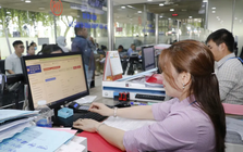 Công an cảnh báo khẩn về phần mềm miễn phí, được hàng triệu người dân dùng thường xuyên