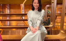 Mẹ Hà Nội tâm sự: May mà tôi tập thói quen ghi chép chi tiêu, nên giờ mới kiểm soát được tài chính gia đình