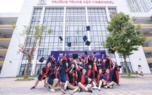Vingroup kiếm được bao nhiêu tiền từ mảng giáo dục?