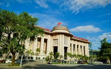 NHNN hút ròng trên thị trường mở, lãi suất liên ngân hàng giảm ở tất cả các kỳ hạn dưới 1 tháng