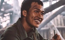 Hoá ra vai chính Mưa Đỏ suýt về tay nam diễn viên này, biết danh tính ai cũng đồng tình “đạo diễn sáng suốt quá”