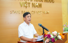 Ngân hàng, doanh nghiệp sẵn sàng tham gia thị trường vàng