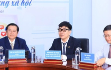 Đừng bấm nút “đồng ý” chia sẻ dữ liệu cá nhân cho mạng xã hội nếu chưa đọc điều này