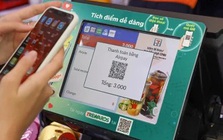 Chính thức từ hôm nay, Agribank, Vietcombank, BIDV, VPBank, MB… dừng giao dịch rút và chuyển tiền với nhóm khách hàng này