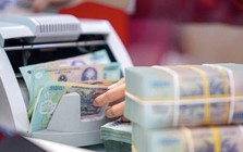 Đầu tháng 1/2026, gửi tiết kiệm ở Agribank, BIDV, VietinBank, Vietcombank hưởng lãi suất cao nhất bao nhiêu?