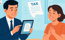 Doanh nghiệp nhỏ và vừa mới thành lập được miễn thuế thu nhập doanh nghiệp 3 năm đầu, có cần thêm điều kiện gì không? Cục Thuế trả lời