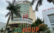 "Đại gia phố núi" bán toàn bộ vốn góp tại BOT & BT Đức Long Đắk Nông