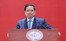 Thủ tướng: Nghiên cứu giải pháp tốt nhất với Ngân hàng SCB