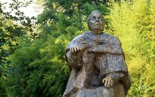 Những lời tiên tri đặc biệt của Baba Vanga cho năm 2026