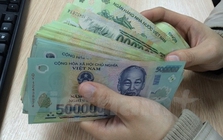 Từ 1/1/2026, chính thức tăng lương tối thiểu vùng: 4 khoản tiền “thay đổi sốc”, người lao động cầm nắm ngay!