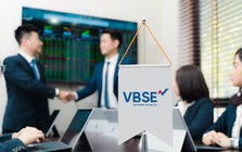 Loạt công ty chứng khoán đổi tên trong năm 2025