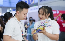 Nguồn nhân lực năm 2026 chịu tác động bởi những yếu tố nào?