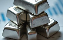 3 kiểu người tuyệt đối không nên mua bạc