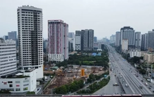 Nhìn lại những thương vụ sang tay, đổi chủ 'đất vàng' năm 2025