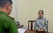 Đà Nẵng triệt phá đường dây mua bán hóa đơn trái phép hơn 200 tỷ đồng