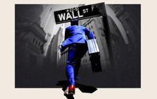 200.000 nhân viên ngân hàng sắp thất nghiệp vì AI: “Bất kỳ công việc nào thường xuyên lặp lại đều có nguy cơ biến mất”