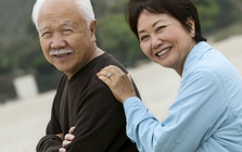 Sau 60 tuổi, chỉ cần có 3 điều này là đủ - không cần cố gắng thêm nữa