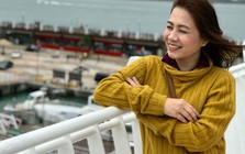 Tuổi trung niên, tôi mới hiểu chân lý tài chính: Sự ổn định quan trọng hơn mọi mục tiêu kiếm tiền