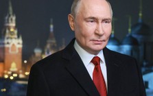 Thông điệp năm mới 2026 của các lãnh đạo thế giới