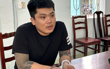 TikToker Huỳnh Cao Cường vừa bị Công an TPHCM bắt là ai?