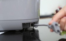 Những thứ cần rút phích cắm trước khi ra khỏi nhà