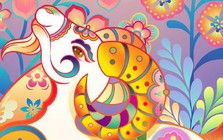 Tin vui cho 12 con giáp năm 2026: Ai dễ xây nhà, ai có lộc con cái, ai cần đặc biệt thận trọng?