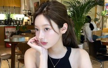 Một loại rau “khó ưa” nhưng mùa đông lại thành “món vàng” dưỡng da đẹp, dáng thon