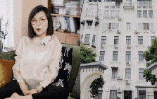 Ngoài 50 tuổi, tôi hiểu giá trị lớn nhất của một người phụ nữ: Một căn nhà riêng tự do, vững tài chính và trở lại là chính mình