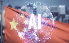 Trung Quốc chính thức hé lộ công nghệ thách thức Mỹ chỉ sau vài tuần, rút ngắn 95% thời gian, hỗ trợ 100 nghiên cứu, 1.000 tổ chức