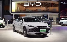 Elon Musk sắp đón tin buồn với Tesla