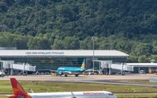 Chuyển giao sân bay Phú Quốc: Chưa có tiền lệ, vô cùng phức tạp