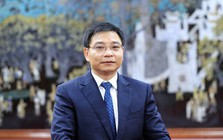 Năm 2026: Mở rộng chính sách tài khóa, hướng tới tăng trưởng hai con số