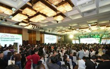 Nhu cầu tìm kiếm BĐS tăng bằng lần, nguồn cung hàng chục nghìn sản phẩm tại Đông Bắc TP. Hồ Chí Minh vẫn “không thấm vào đâu”?