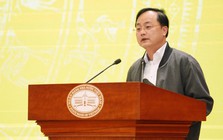 Hé lộ việc kinh doanh của nhóm Big4