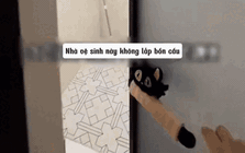 1,4 tỷ dân Trung Quốc vẫn cứ chuộng 1 thiết kế "hết thời", cả thế giới phát sốc