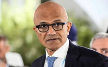 Đầu tư cho AI quá tốn kém, rộ tin đồn Microsoft chuẩn bị sa thải nhân viên để bù đắp