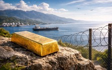 Ngoài trữ lượng 303 tỷ thùng dầu, Venezuela còn những ‘mỏ vàng’ nào?