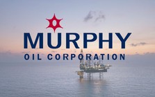 Vừa phát hiện rất nhiều dầu tại ngoài khơi Việt Nam, công ty Mỹ lập tức huy động nửa tỷ USD