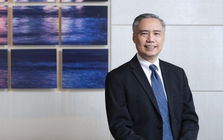 UOB: Nâng dự báo tăng trưởng GDP năm 2026 của Việt Nam