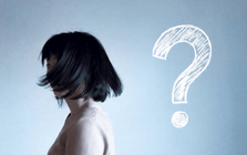 Cô gái 25 tuổi kiếm 3.500 tỷ trong vòng 1 năm, lọt vào top 20 người giàu nhất sàn chứng khoán Việt