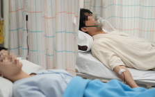 8 người một nhà cùng mắc ung thư tuyến giáp, bác sĩ nhắc nhở: Thấy 5 thay đổi này, e rằng "tế bào ung thư” đã lớn