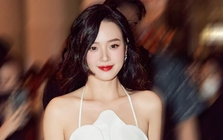 Midu thông báo khẩn