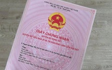 Tin vui: Thêm 2 trường hợp được cấp sổ đỏ lần đầu từ năm 2026, người dân cần biết rõ