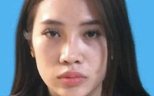 Chân dung Na Đắc Kỷ đang bị Công an TPHCM truy nã