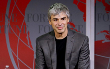 Thuế 5% tài sản khiến loạt tỷ phú công nghệ vội vàng rút khỏi California