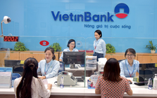 "Ông lớn" VietinBank ứng dụng AI toàn hàng, rút giảm hơn 100 phòng giao dịch: Tất cả mục tiêu kinh doanh 2025 đều hoàn thành